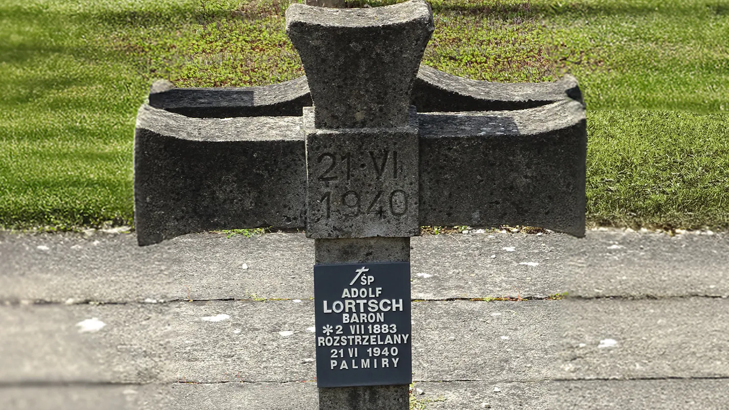 Adolf Lortsch