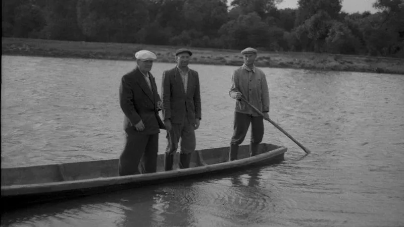 PRL i wdzięczność po latach