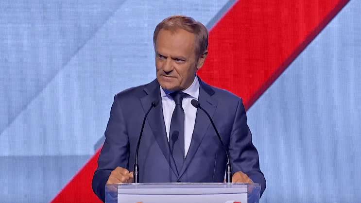 Nie będzie legalnej aborcji i co mi zrobicie?