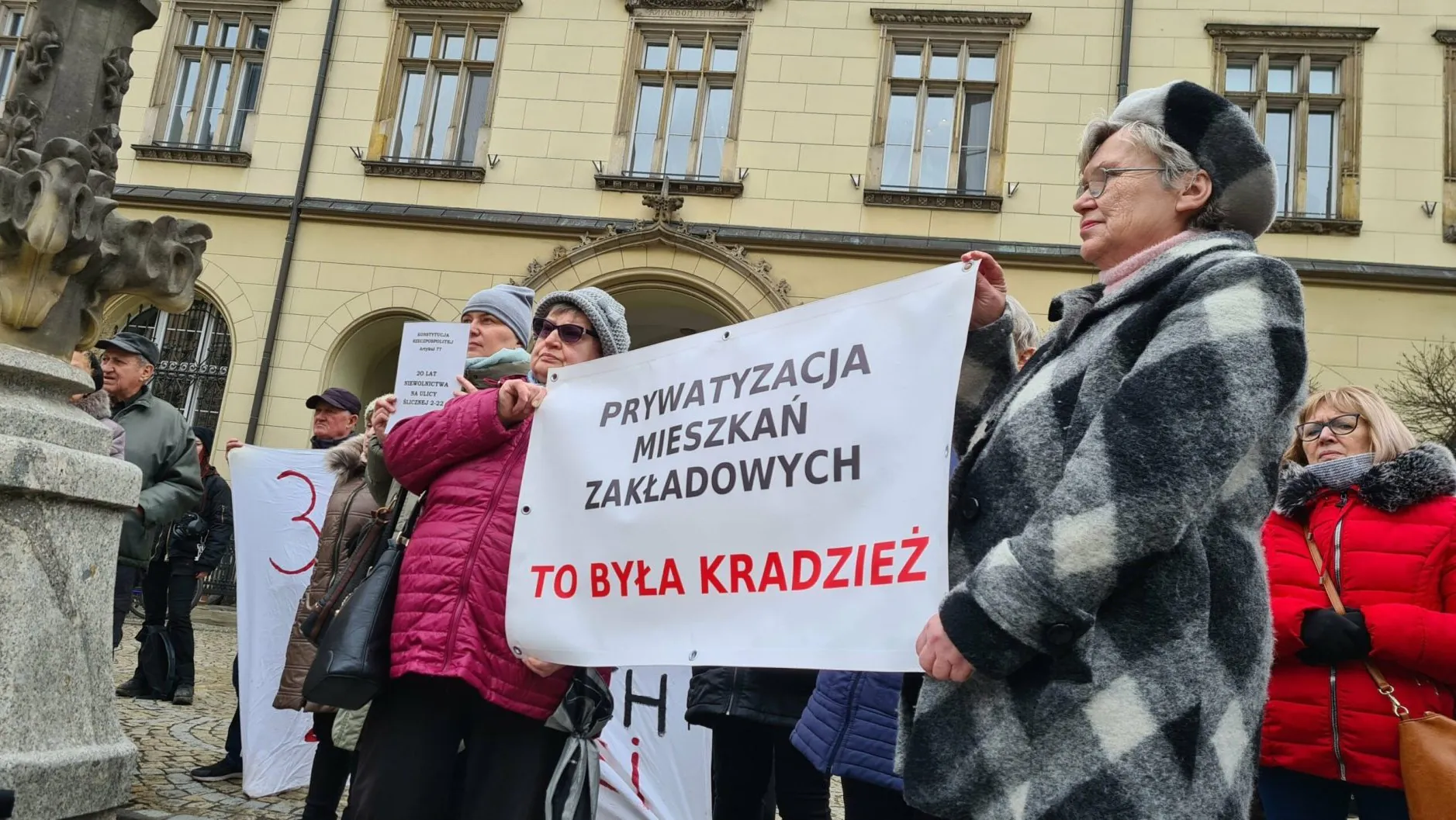 Ostatnia bitwa transformacji wygrana