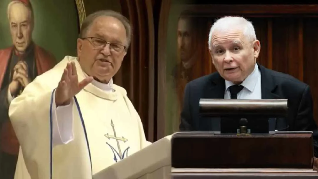 Cuda to nasza specjalność