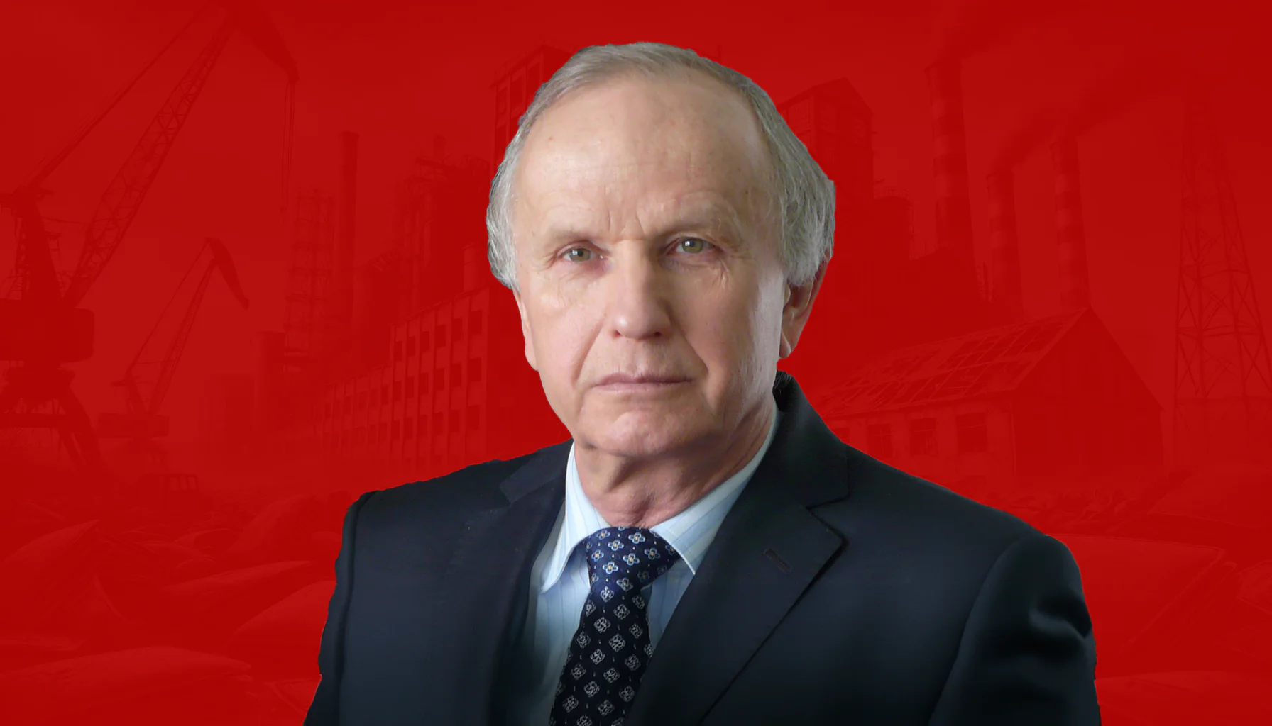 Kołodko – liberalno-neoliberalna obrona PRL