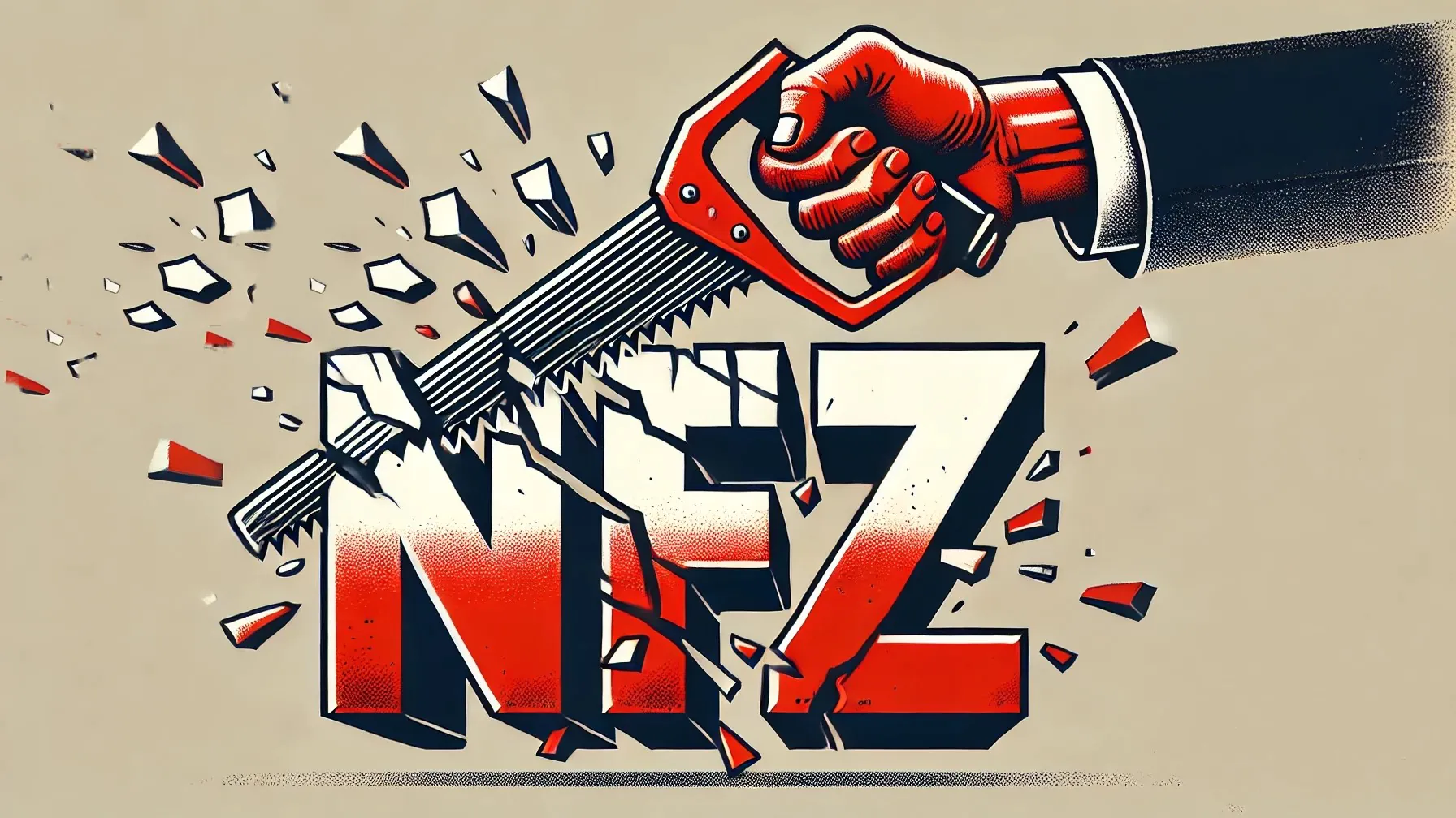 Chcą dorżnąć publiczną ochronę zdrowia