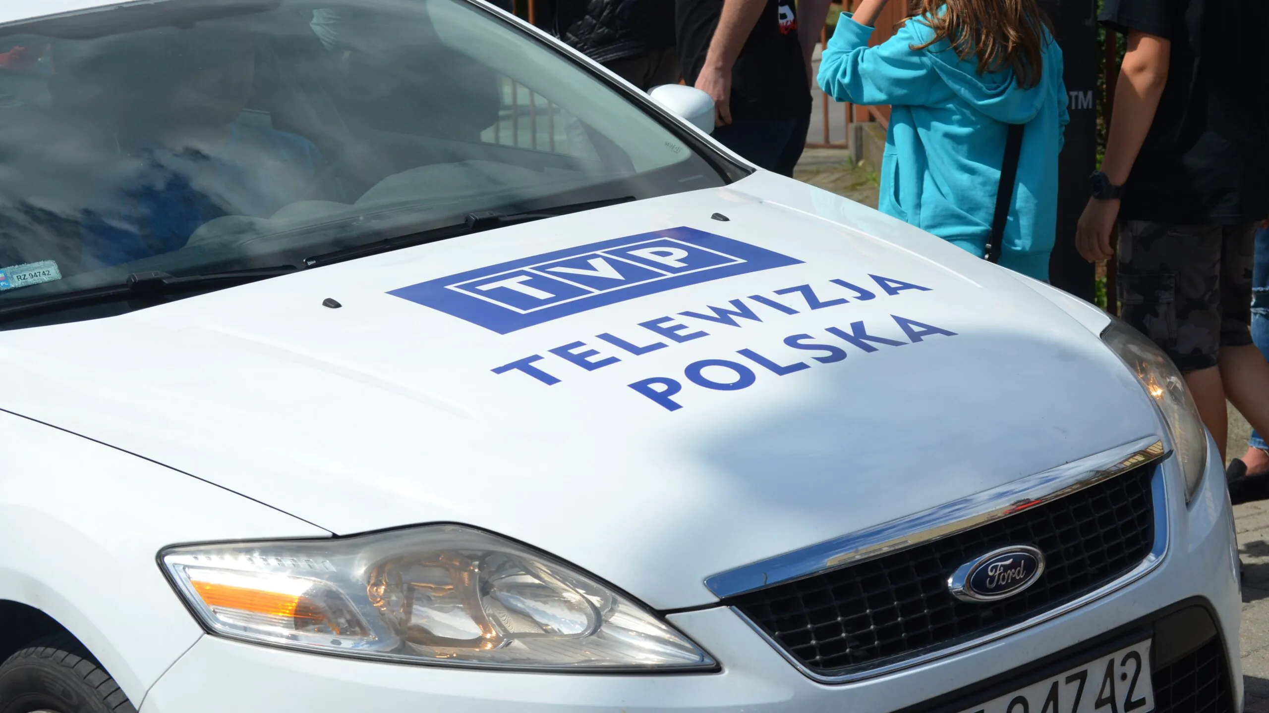Publiczne, czyli jakie?