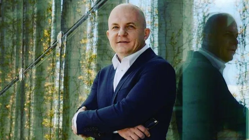 Rodzynki nie tworzą ciasta, czyli o micie polskiej potęgi cyfrowej