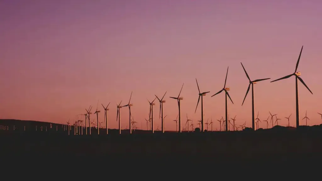 Transformacja klimatyczna a koszt społeczny
