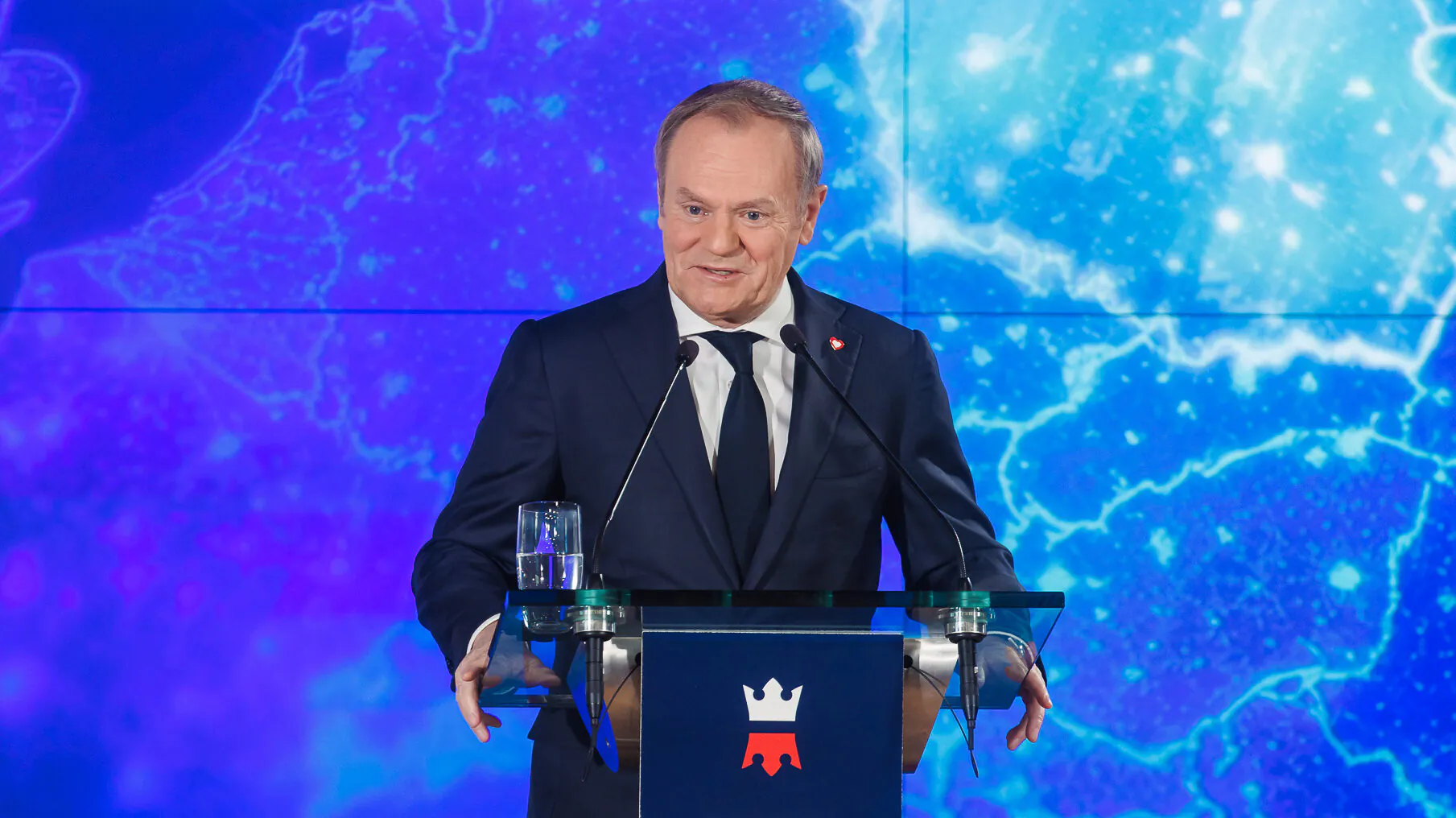 Cienki Bolek i „pijarowska” polityka przemysłowa. Make Europe Great Again