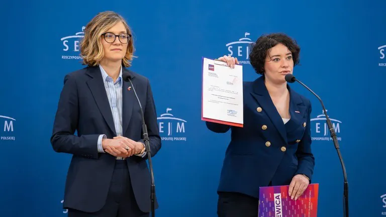 Tanich mieszkań, a nie kredytów