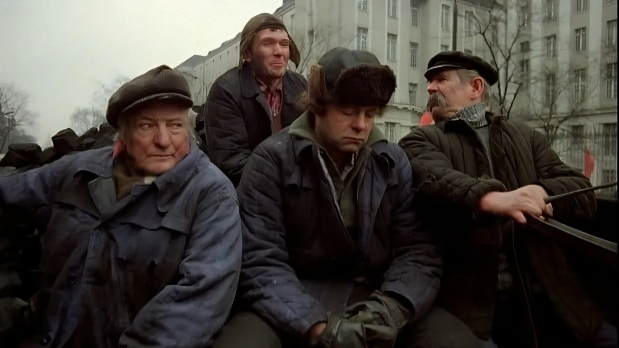 Imię dla dziewczynki