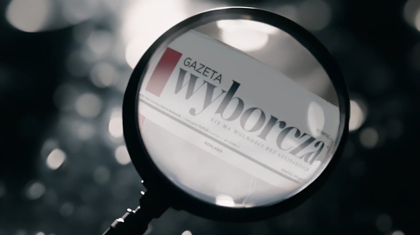 Libki: Lewacy są najgorsi