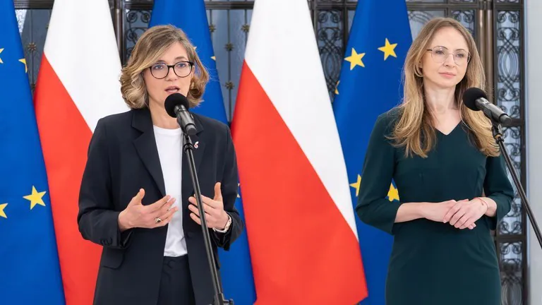 Fundusz Kościelny musi zniknąć