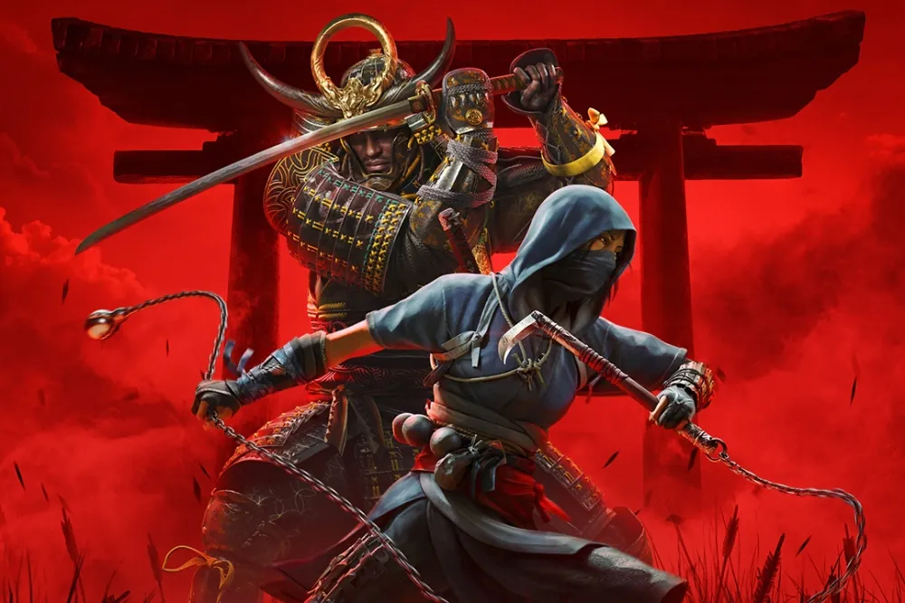 Prawicowa rewolucja kulturalna