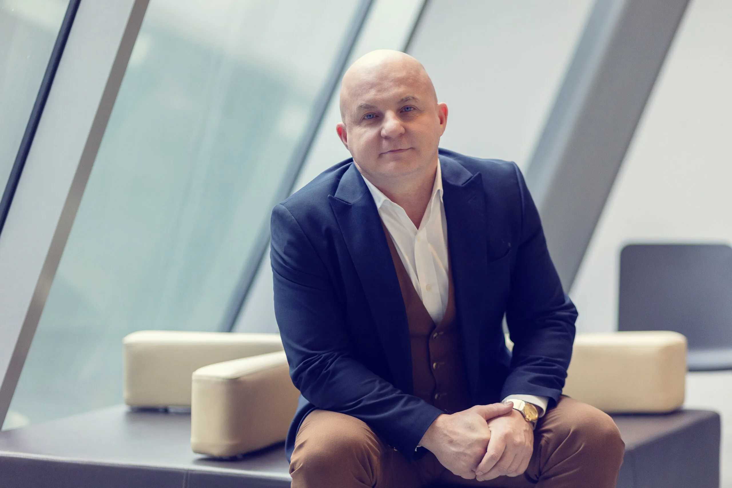 Zawód strategiczny bez strategii