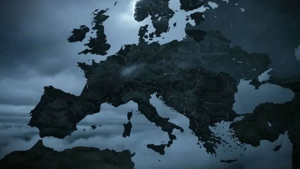 Zagrożenia realne i urojone. Europa w pułapce dylematu bezpieczeństwa