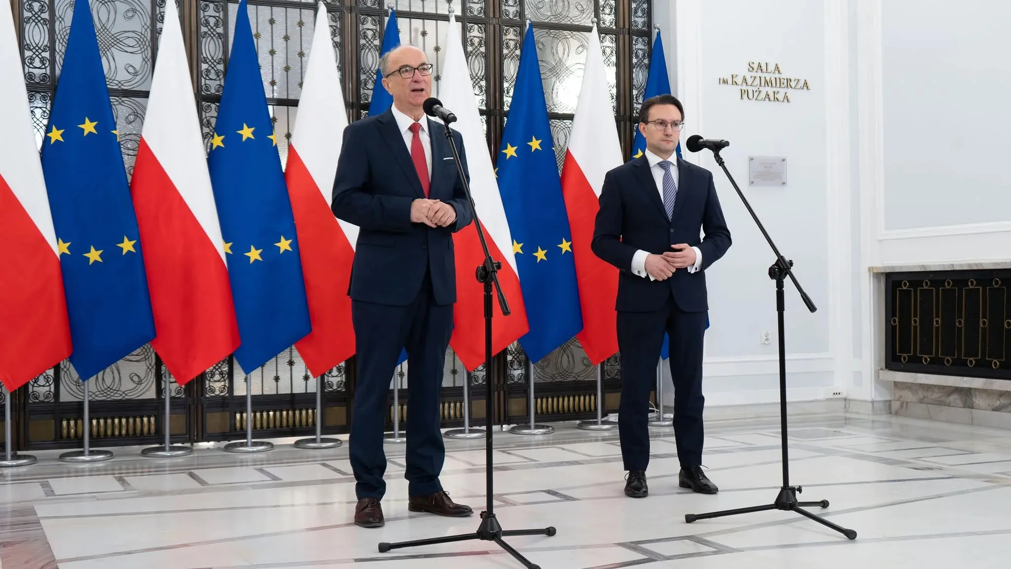 Nie stać cię na kredyt? Rząd przeznaczy miliardy na budownictwo społeczne