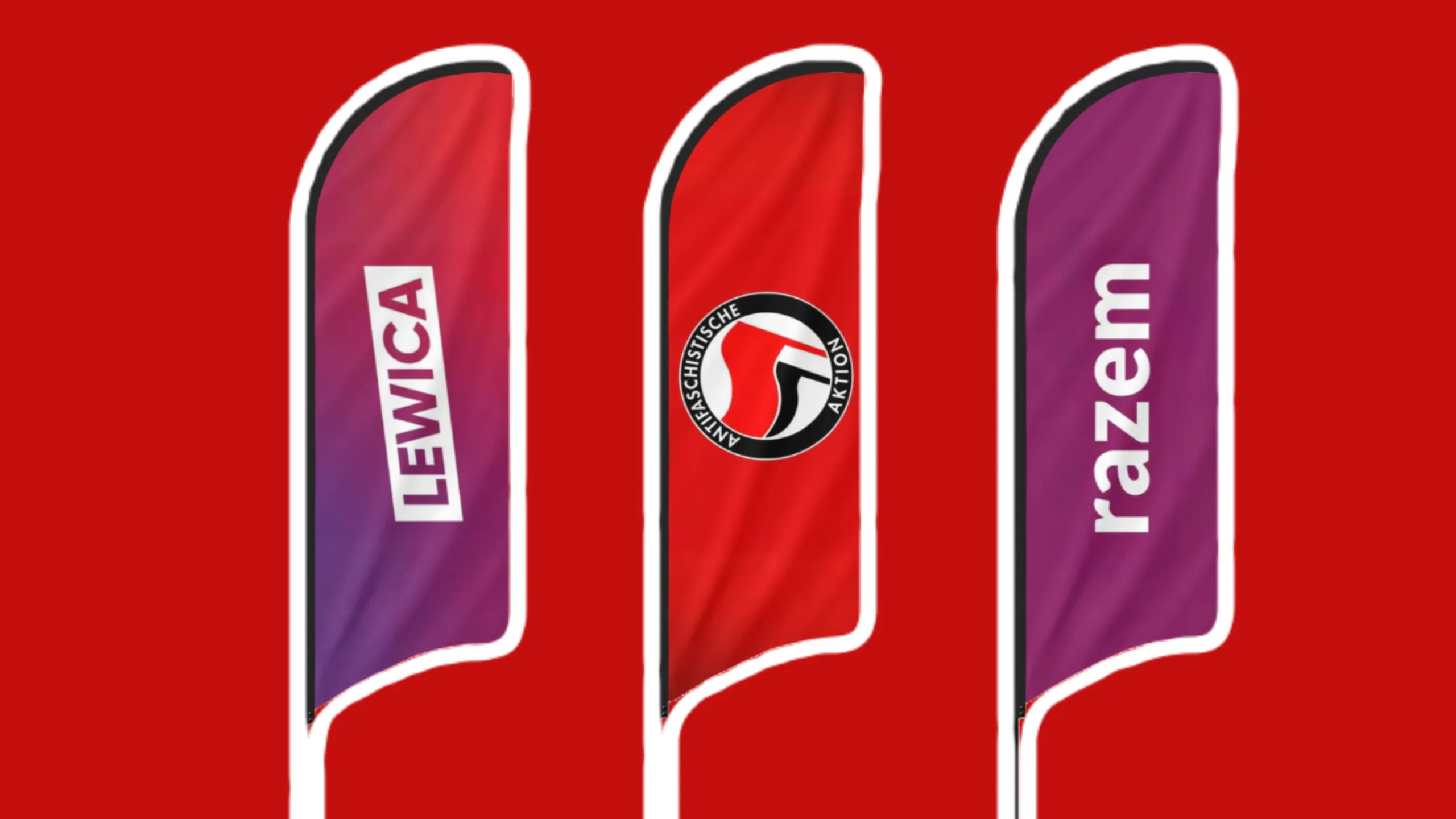 Lewica w rządzie czy poza nim