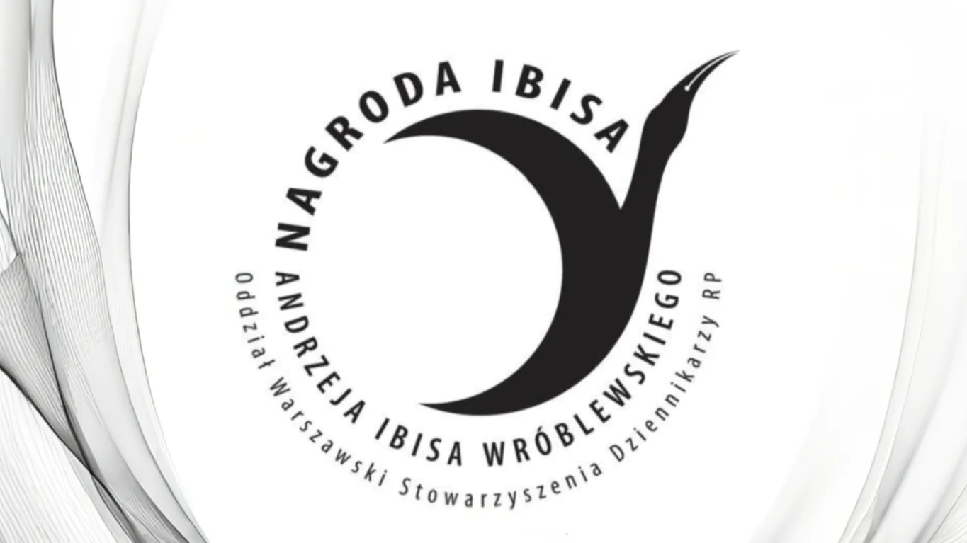 Trwa nabór do III edycji Nagrody IBISA! Zgłoszenia tylko do 31 marca