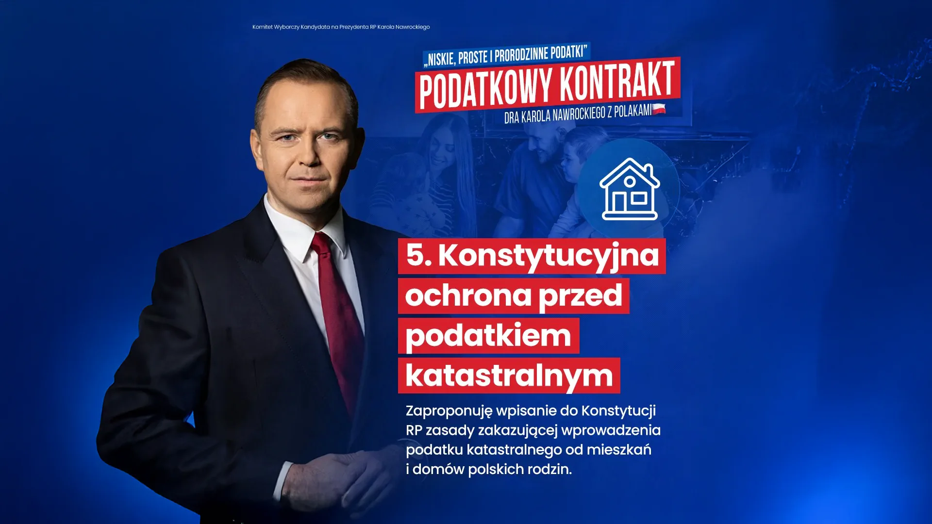 Powrót pisolibkizmu