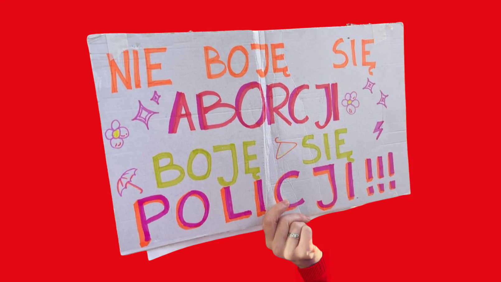 Rządząca liberalna konserwa sprawdza, ile ludzie jeszcze wytrzymają