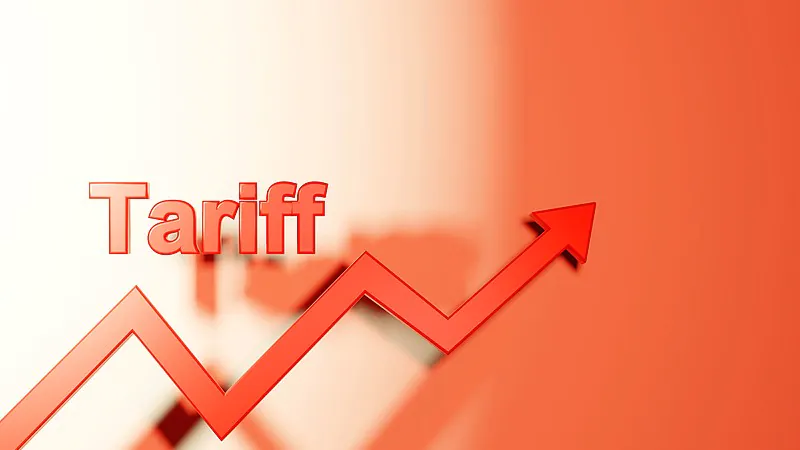 Wojna z całym światem