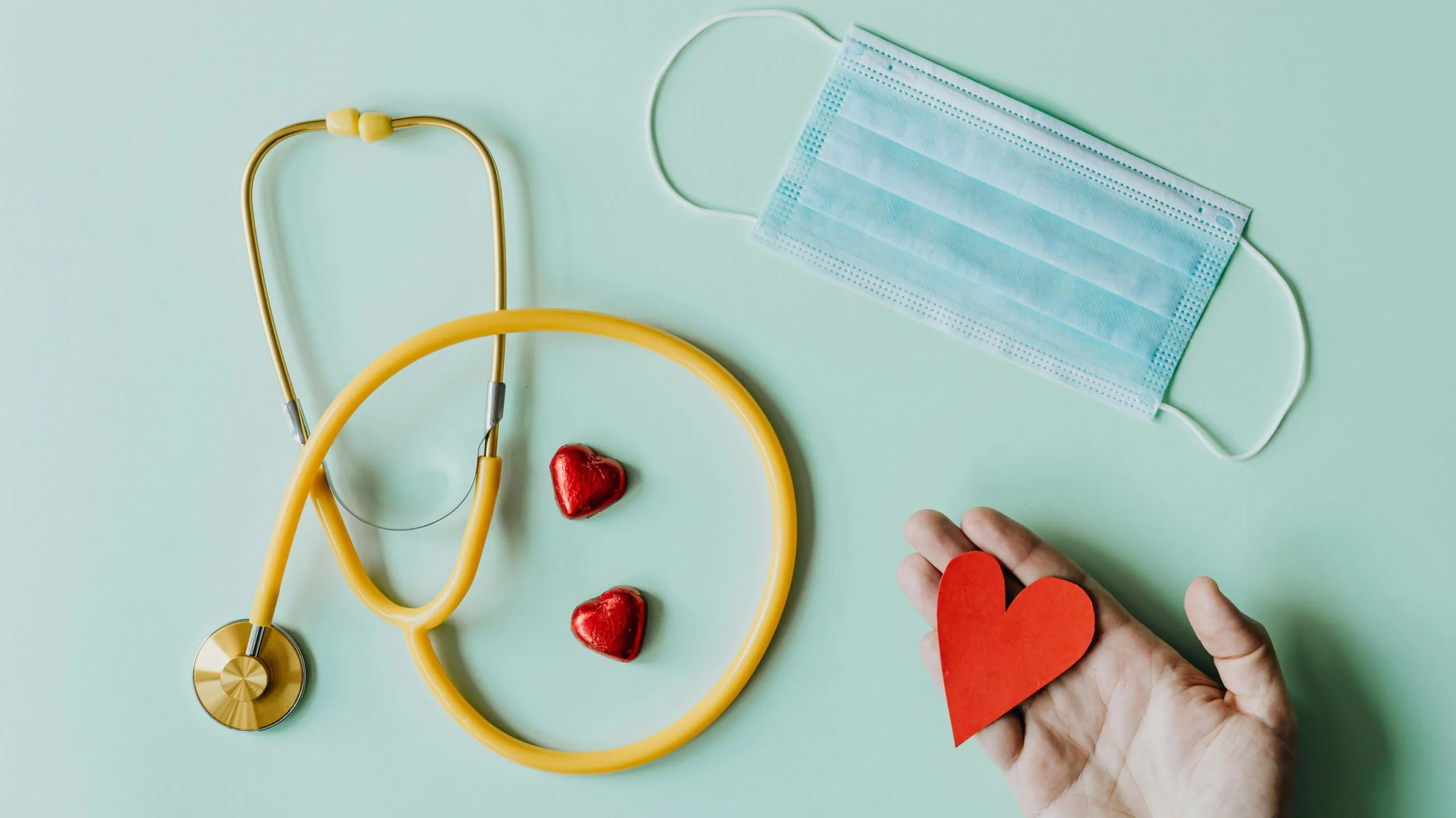 Podatki, składki, daniny