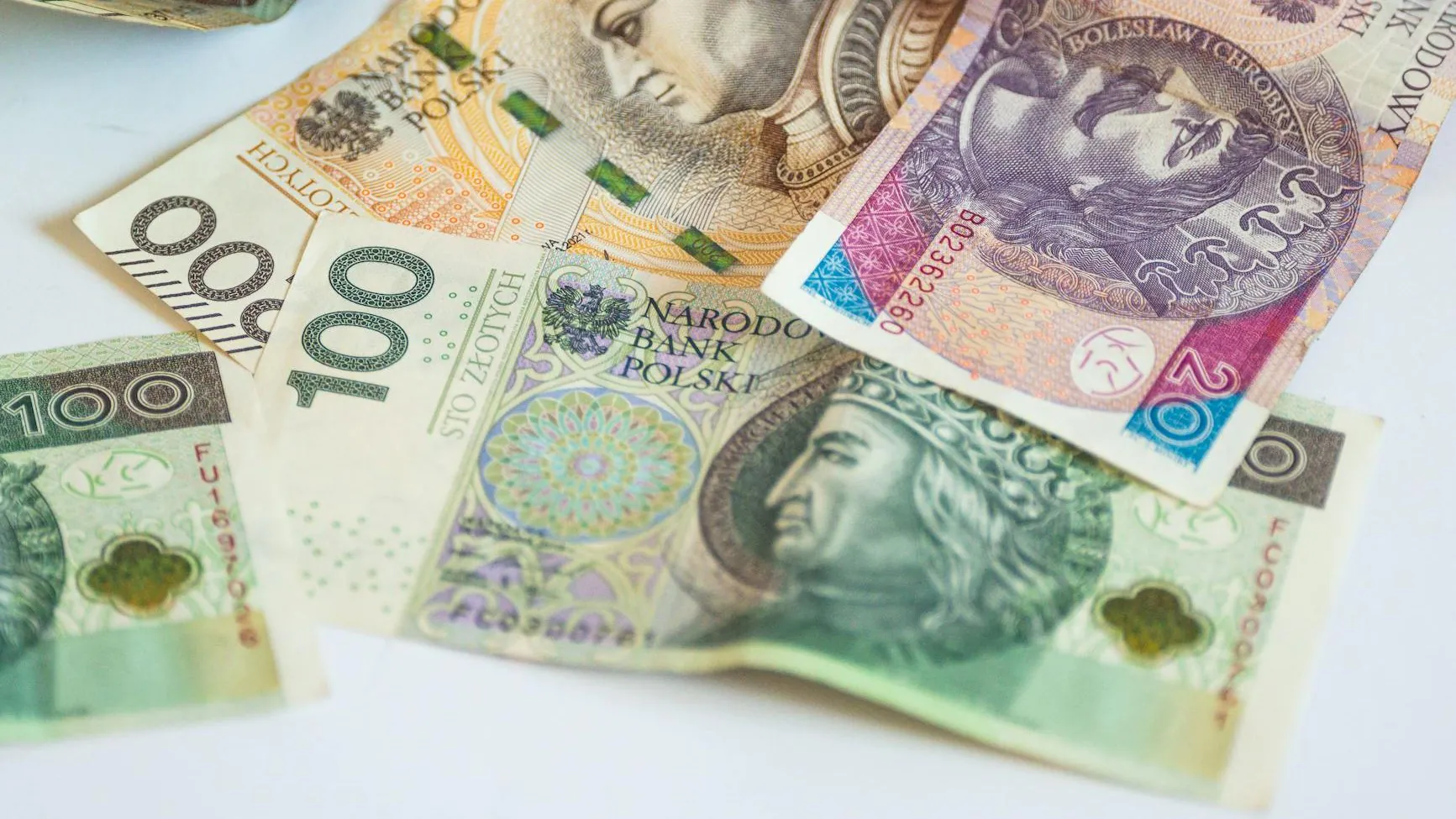 Badanie o dochodzie podstawowym