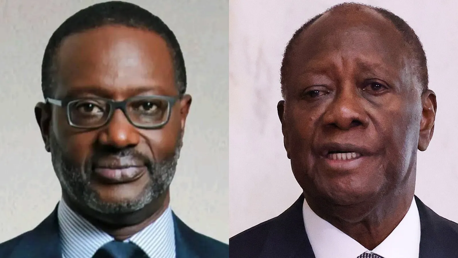 Wybory bez wyboru w Wybrzeżu Kości Słoniowej