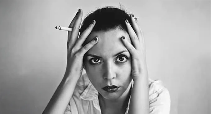 11 przykazanie – wiś!