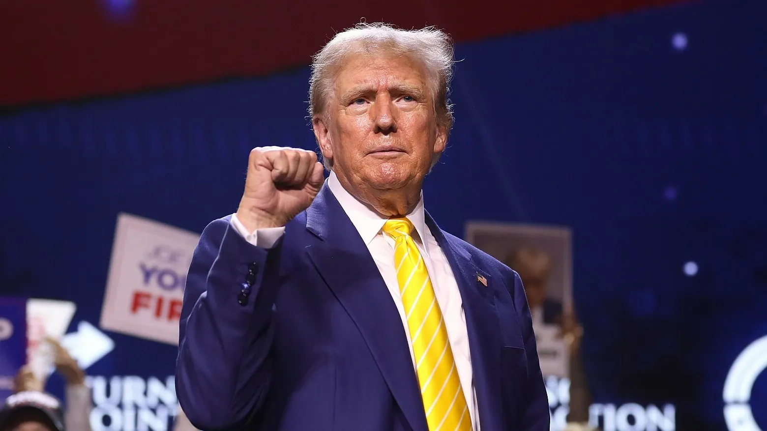 USA kontra UE. Wojna handlowa zamiast partnerstwa