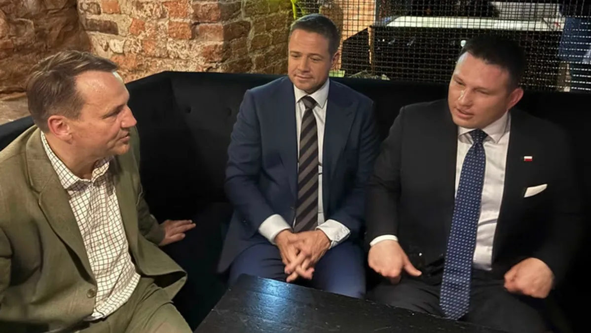 Platformerskie salto mortale