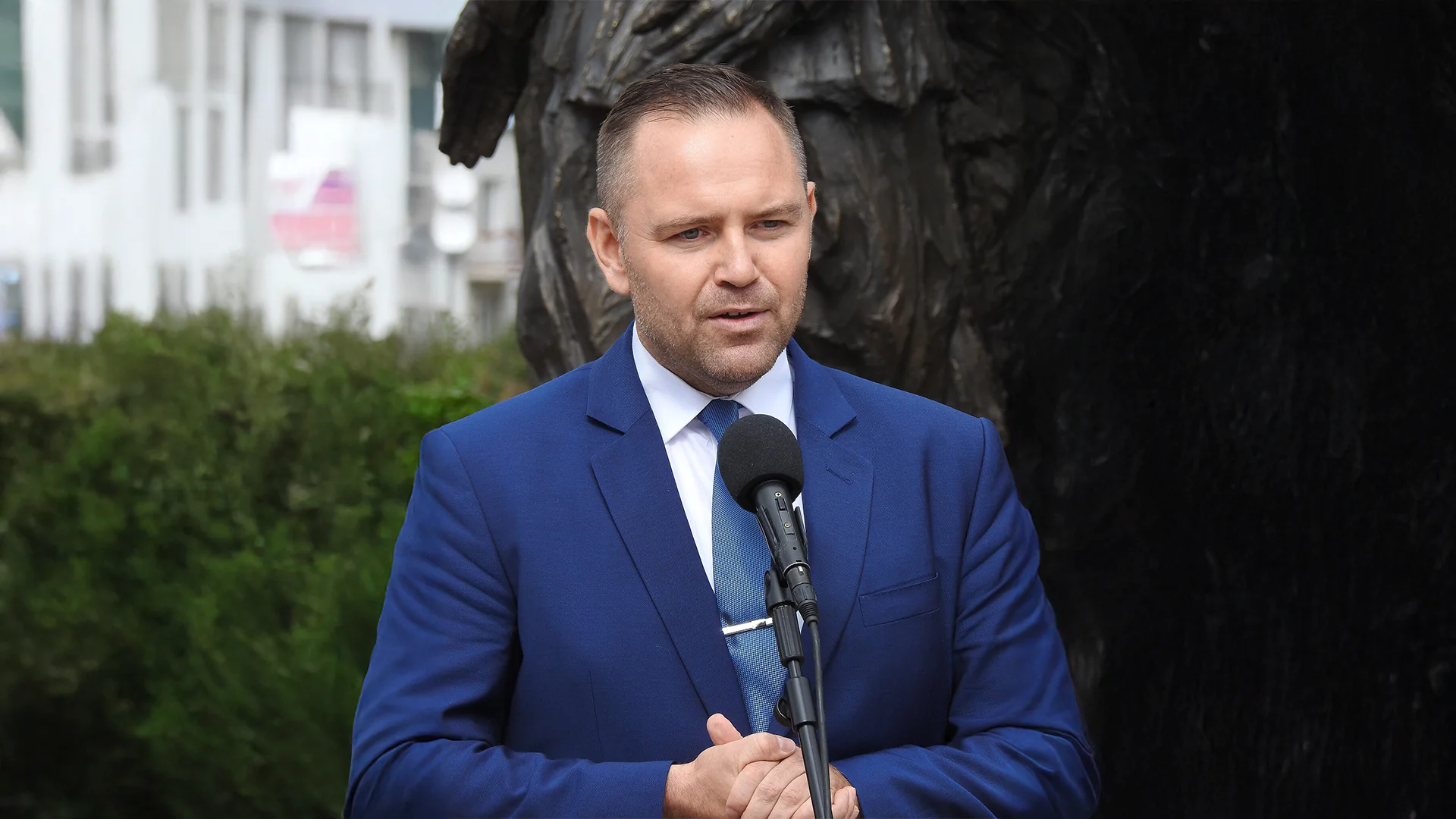 Kumulacja mieszkaniowa