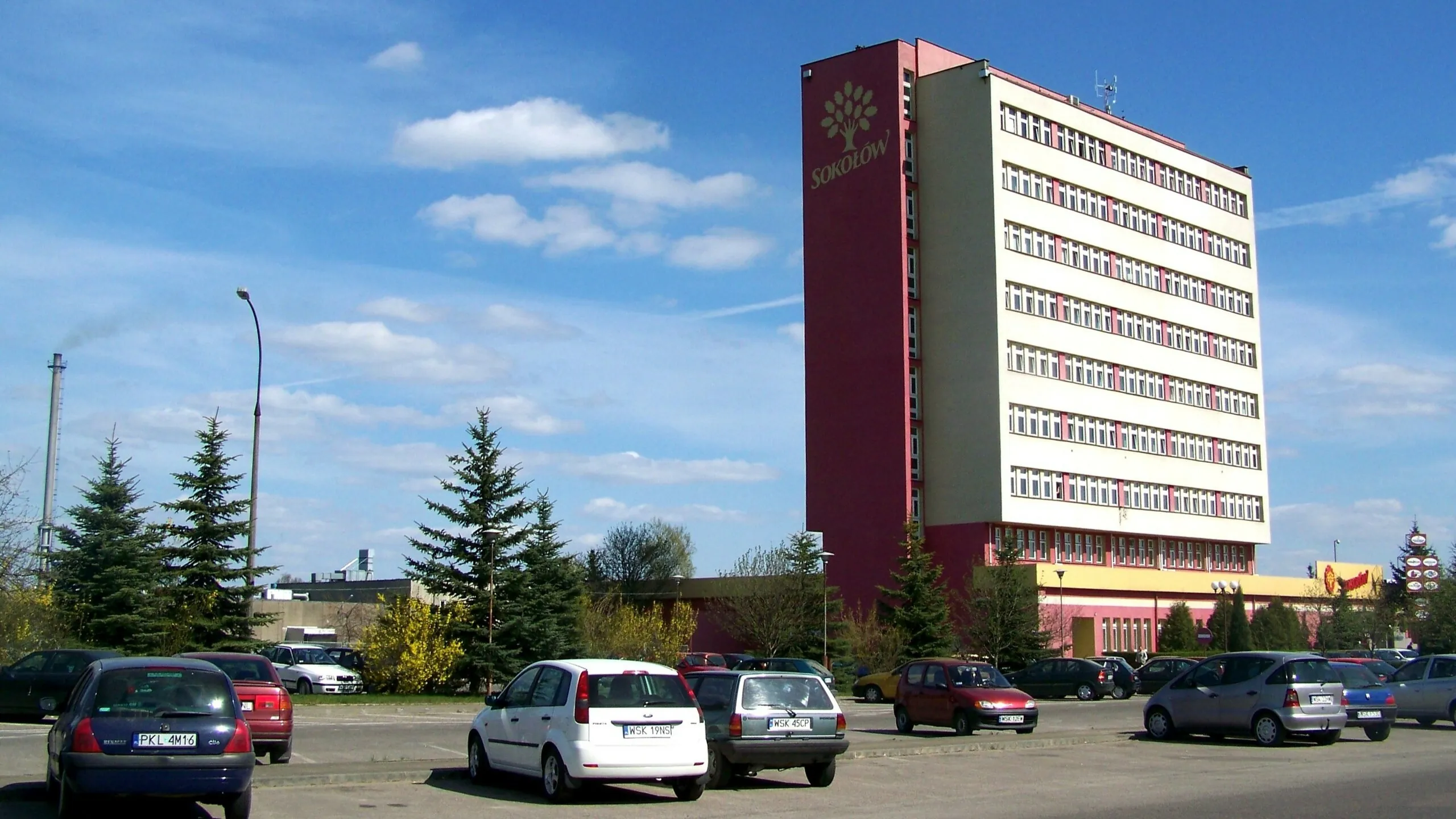 Jak zmieniali obyczaje