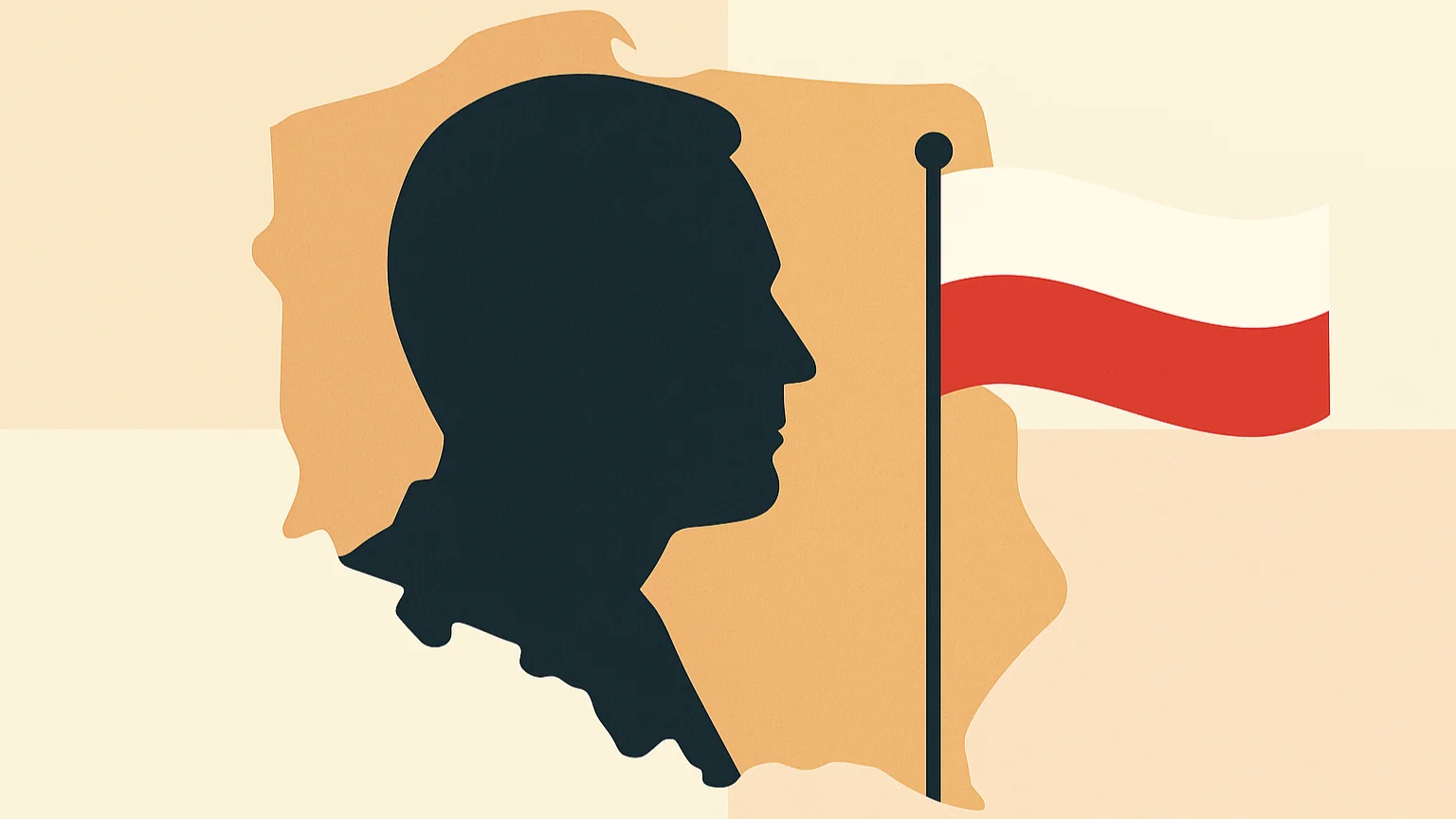 O metaforze ‘głowy państwa’