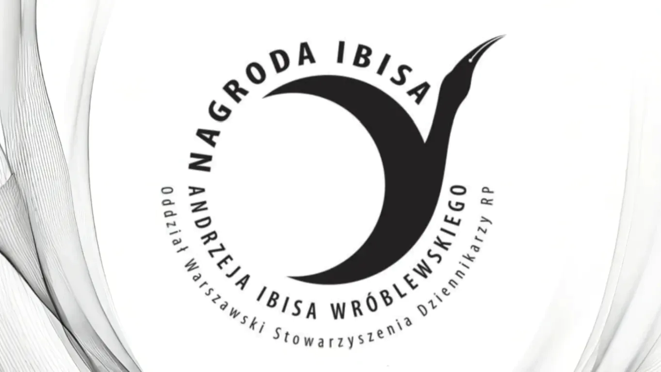 Finał III edycji IBISA już w piątek