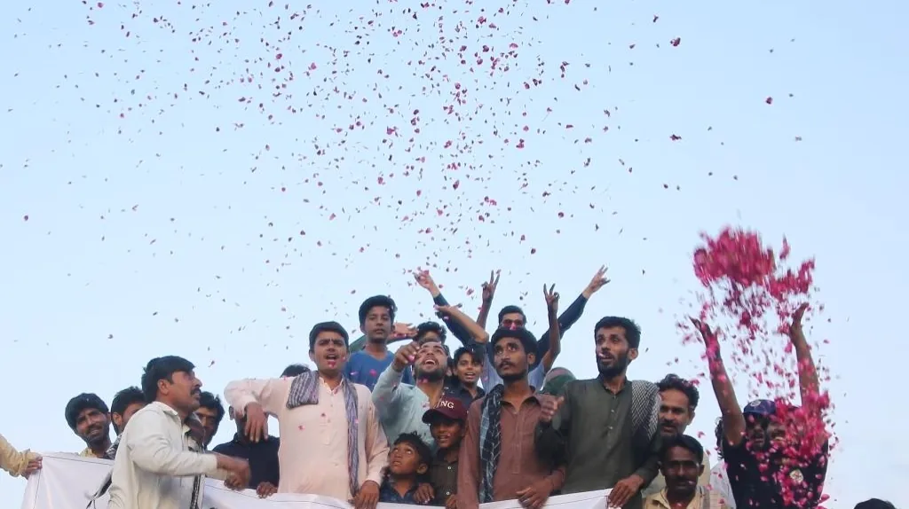 Zawieszenie broni w Kaszmirze po czterech dniach eskalacji. Czy napięcie między Indiami a Pakistanem opadnie na dobre?