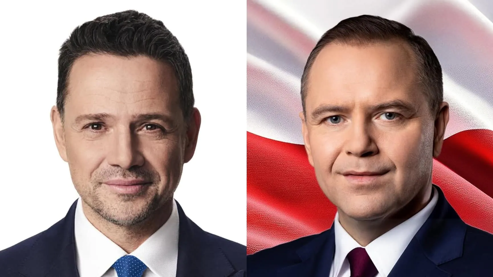 Zło to zło. Ale czasem trzeba wybrać mniejsze