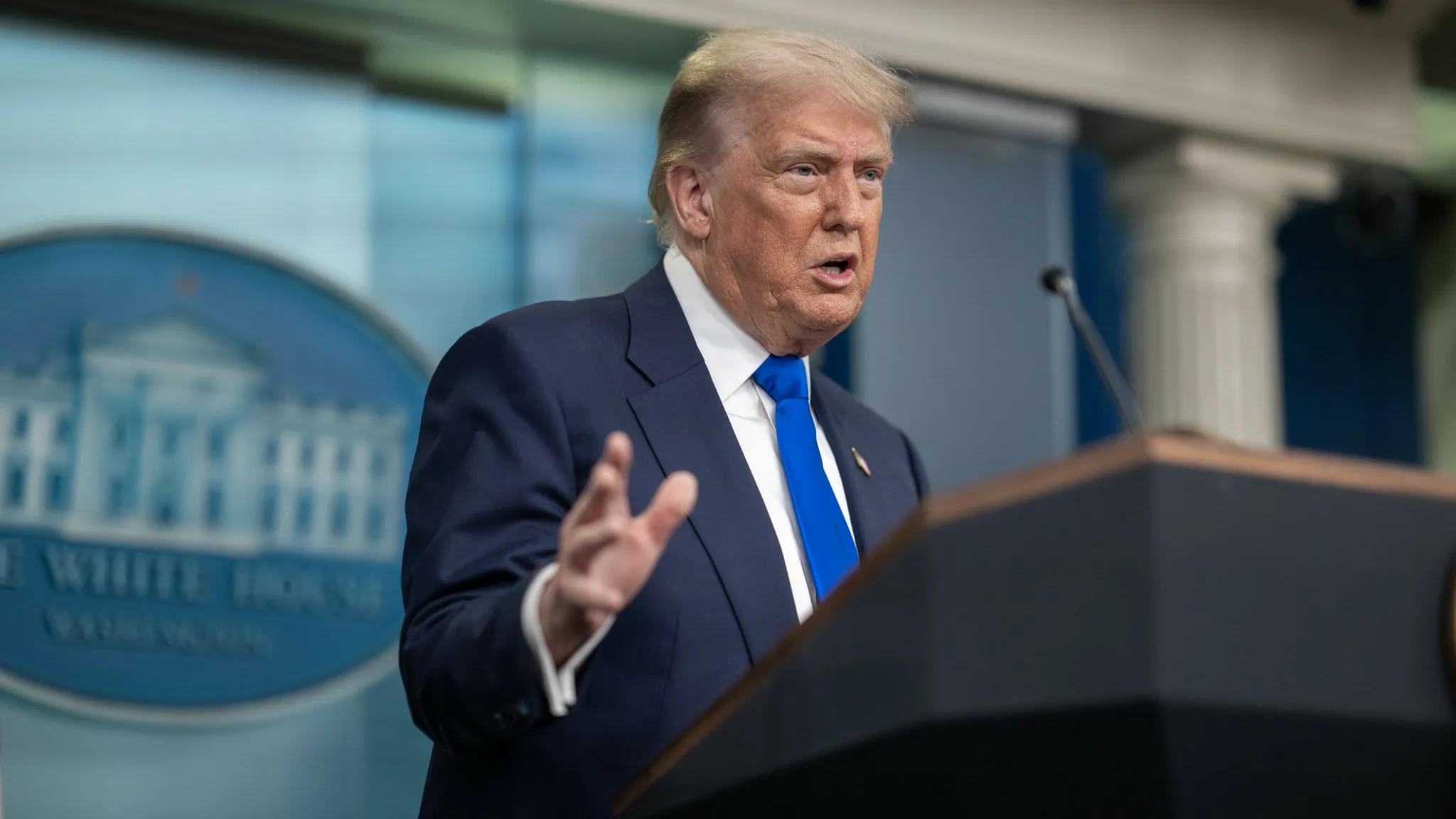 „Wielka i piękna ustawa”? Raczej wielka i bezlitosna