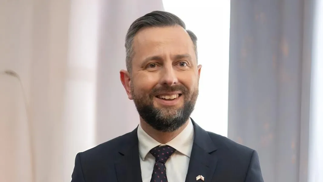 Ministerstwo Obrony Moralności