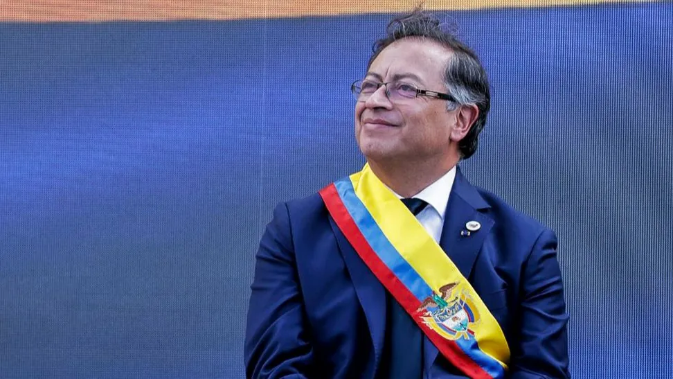 Reforma prawa pracy to za mało. Prezydent Kolumbii chce zmienić konstytucję