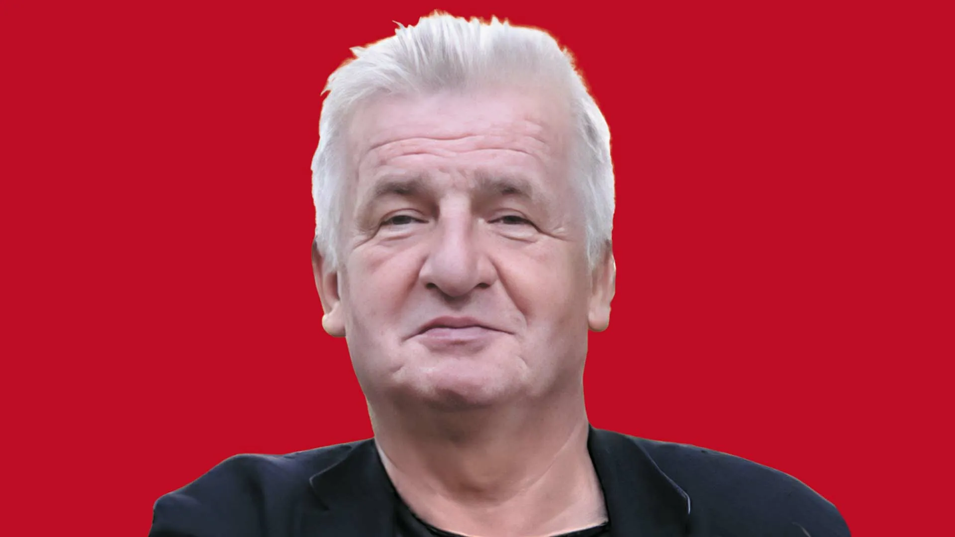 Biznes może kraść bezkarnie