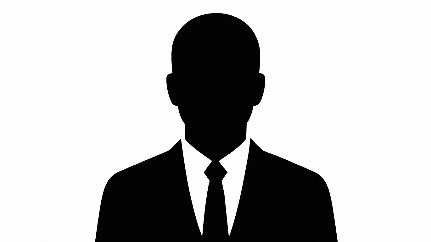 Poseł, senator – minister