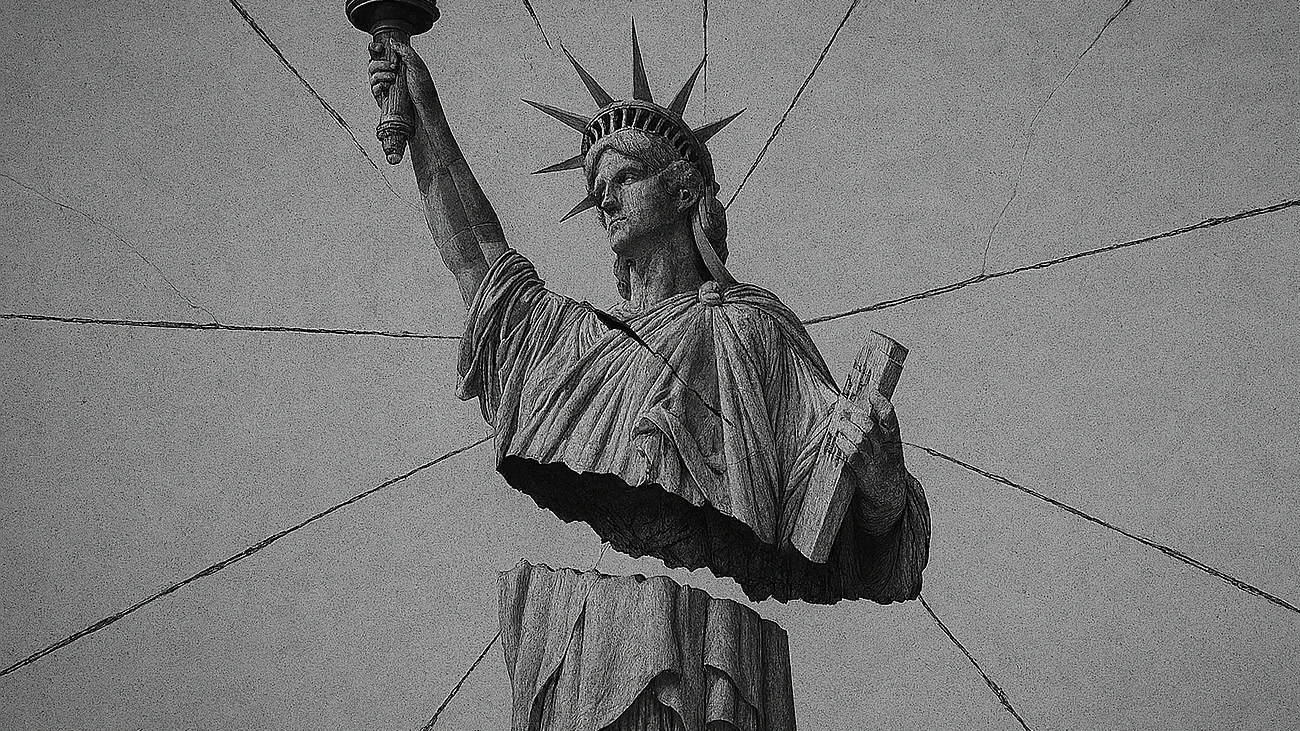 Resztki przyzwoitości