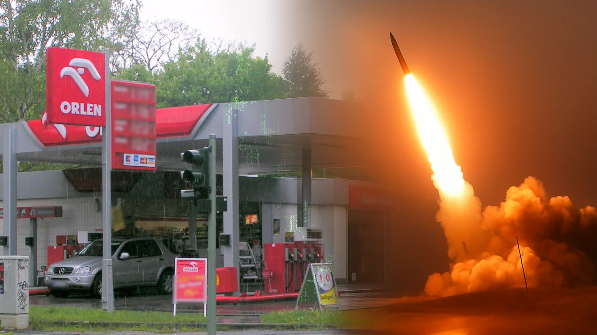 Kolejna wojna, która kosztuje nas wszystkich