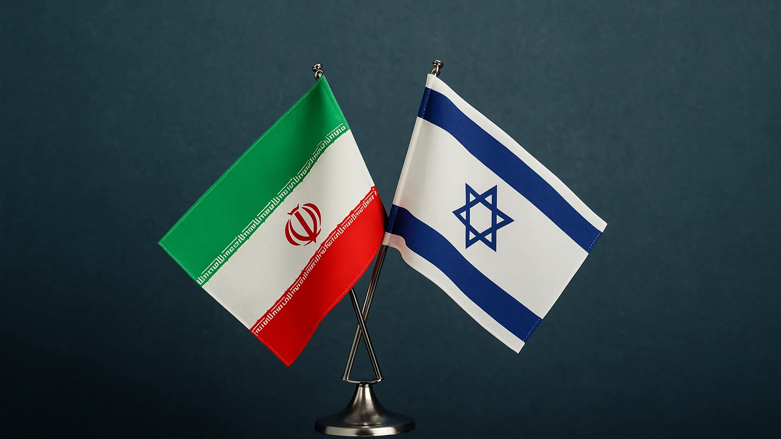 Dokąd zmierza konflikt izraelsko-irański?