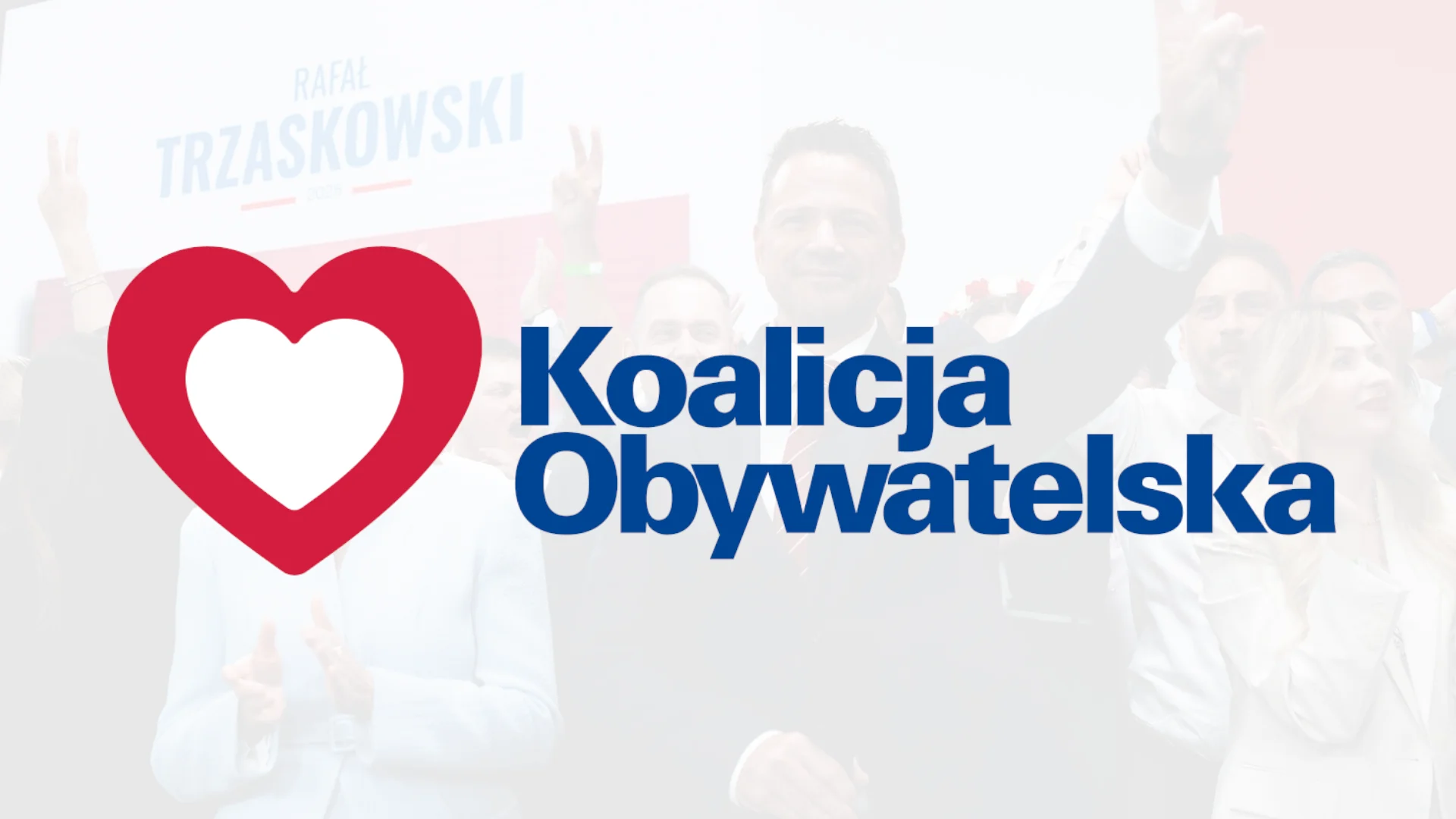 Tandeciarstwo i miernota