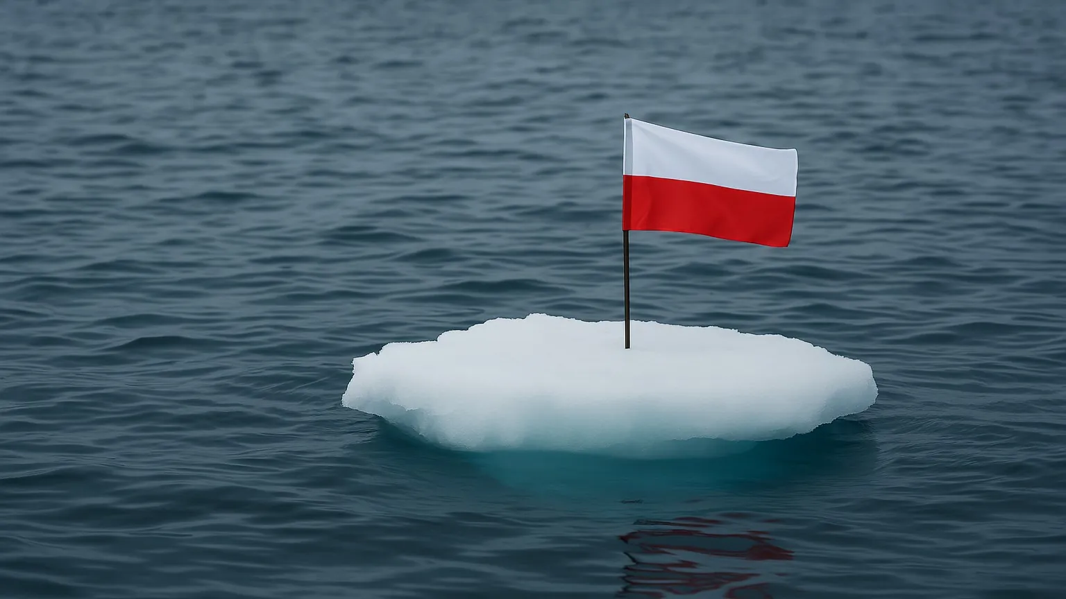 Ustawka dwóch populizmów: liberalnego i reakcyjnego szansą dla socjalliberalnej lewicy