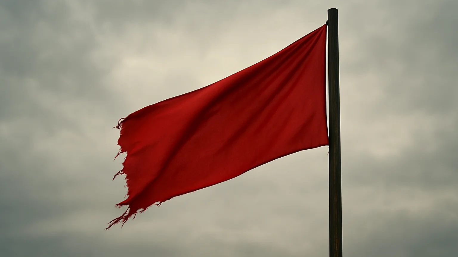 Osieroceni pracownicy, osierocona planeta. Lewica w jarzmie POPiSu