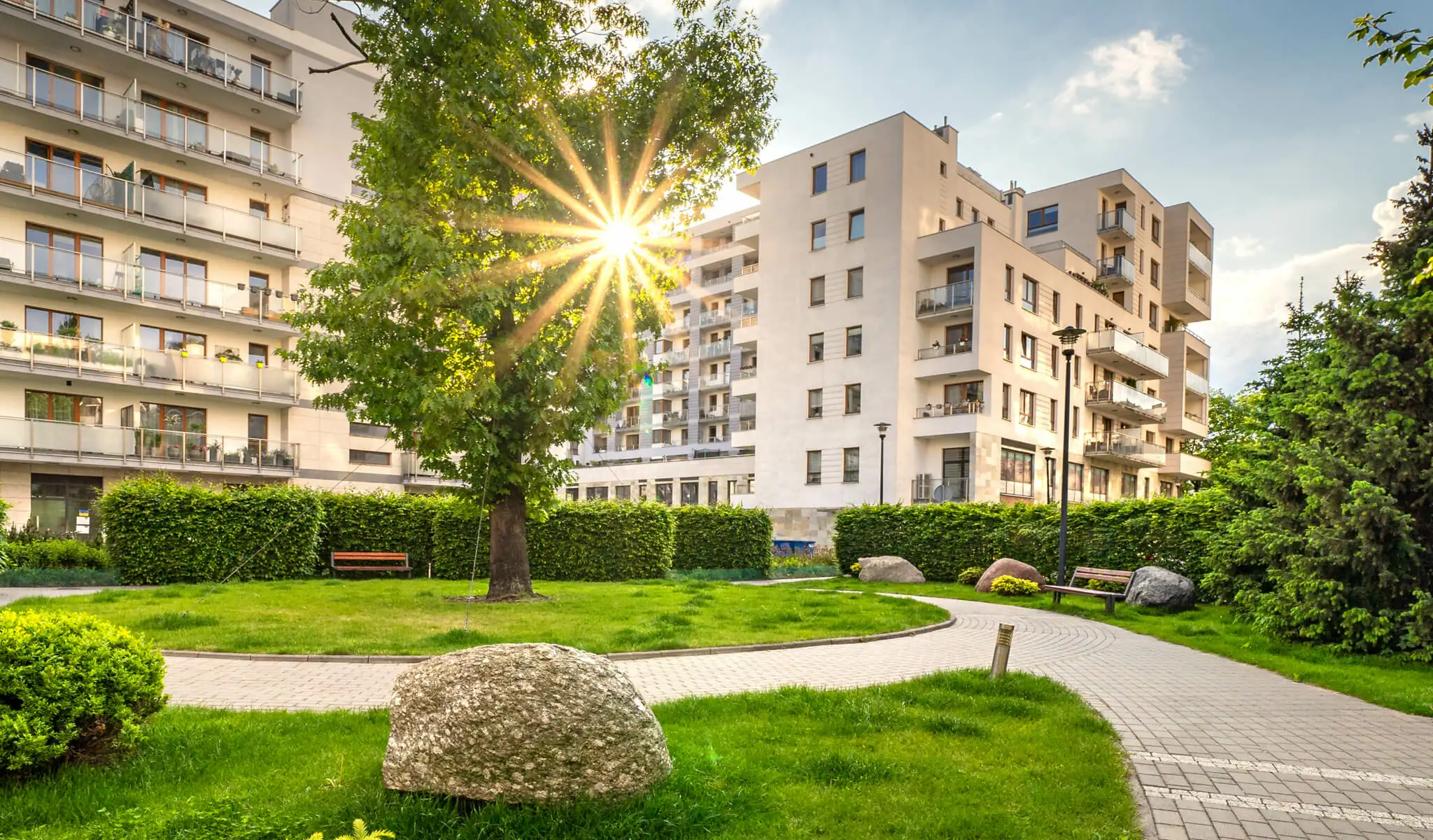 Lewicowa ustawa mieszkaniowa w Sejmie