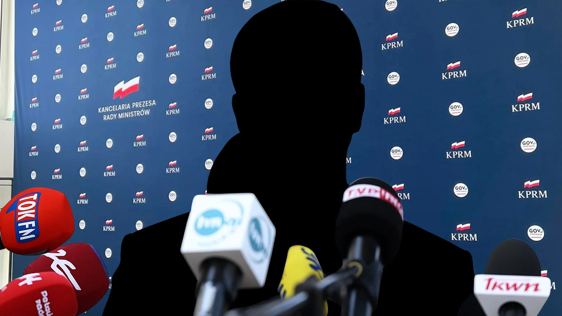 Rzecznik do i od rzeczy