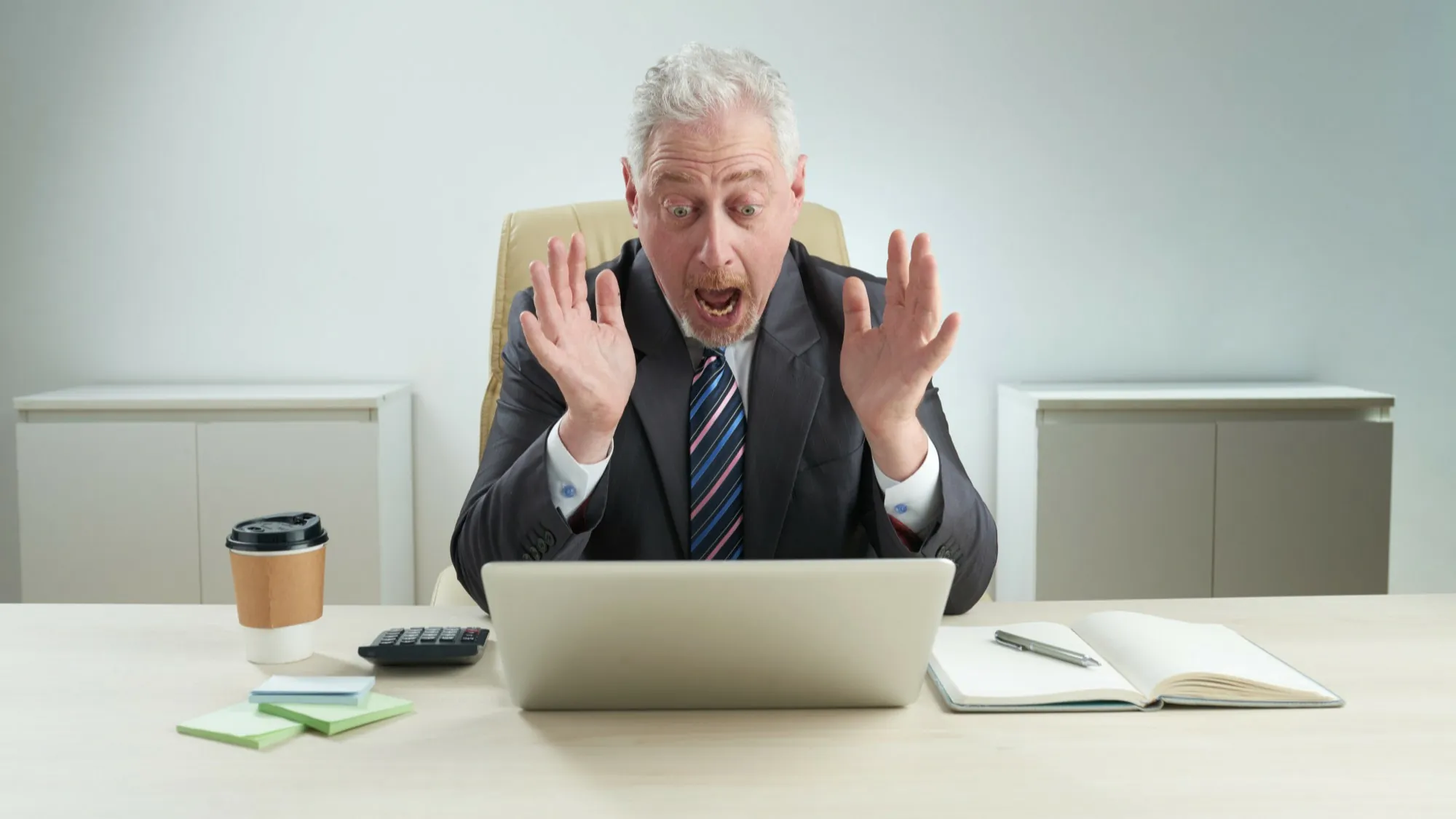 Komu zagraża płaca minimalna?